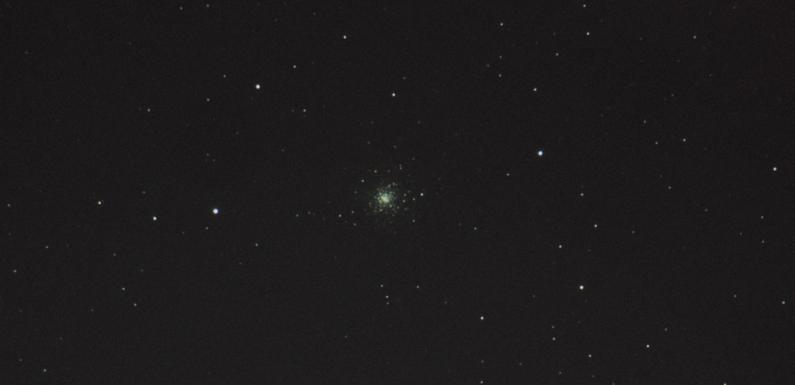 EAA – 01/14/2022 – Galaxies, Clusters, Planetary Nebula…