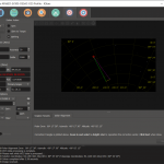 Ekos Polar Alignment