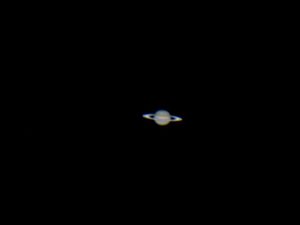 Saturn 04/02/2011