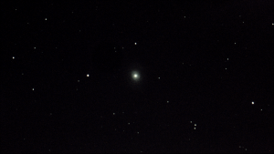 M94, Galaxy, EAA 02/11/2022