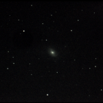 M96, Galaxy, EAA 02/11/2022