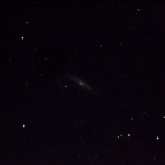 M98, Galaxy, EAA 02/11/2022