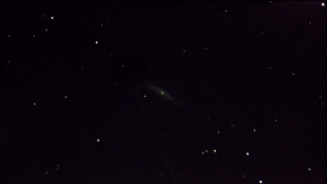 M98, Galaxy, EAA 02/11/2022