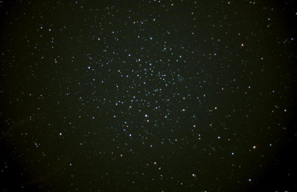 EAA – 03/05/2022 – Galaxies, Clusters, Nebula