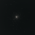 M5 - Globular Cluster