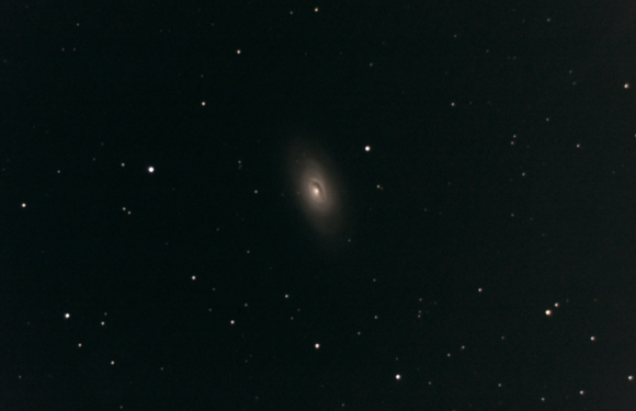 EAA – 04/01/2022 – Galaxies and Globulars
