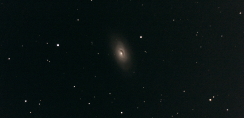 EAA – 04/01/2022 – Galaxies and Globulars