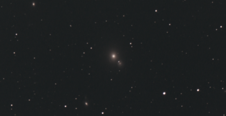 EAA – 04/24/2022 – Supernova in NGC 4647