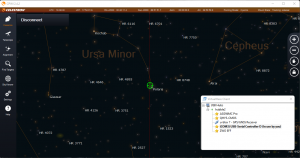 VirtualHere Client with CPWI