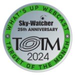 2024-TOTM-Patch