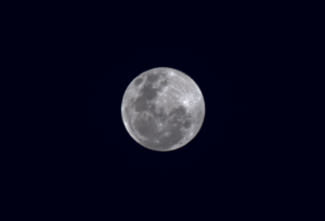 Lunar Eclipse 03/25/2024 01:20 AM EDT 