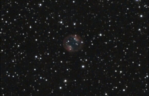 03/11/2024 – Headphone Nebula March 2024 TOTM