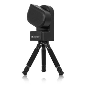 SeeStar S50 Smart Telescope