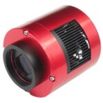 ZWO ASI294MC Pro Astrophotography Camera