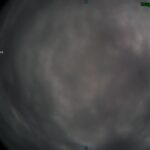 indi-allsky-image