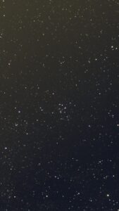 Messier 18, M18, Black Swan Cluster, SeeStar S50 Capture 09/19/2025