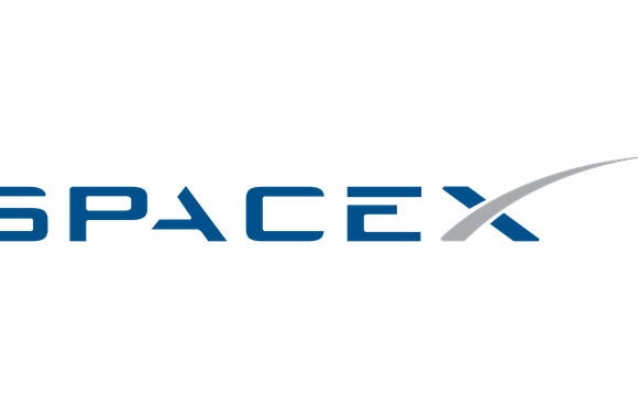 SpaceX Falcon 9 Launch from 10/13/2025