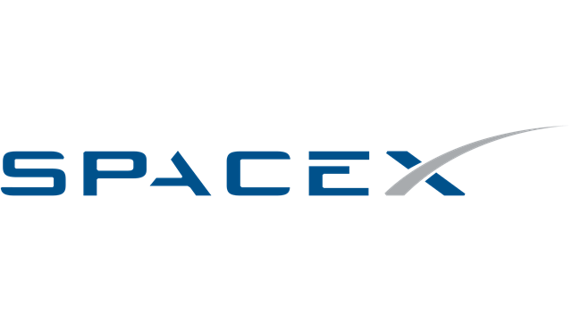SpaceX Falcon 9 Launch from 10/13/2025